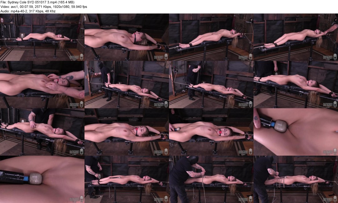 Eva elfi xxx con 2 chicos