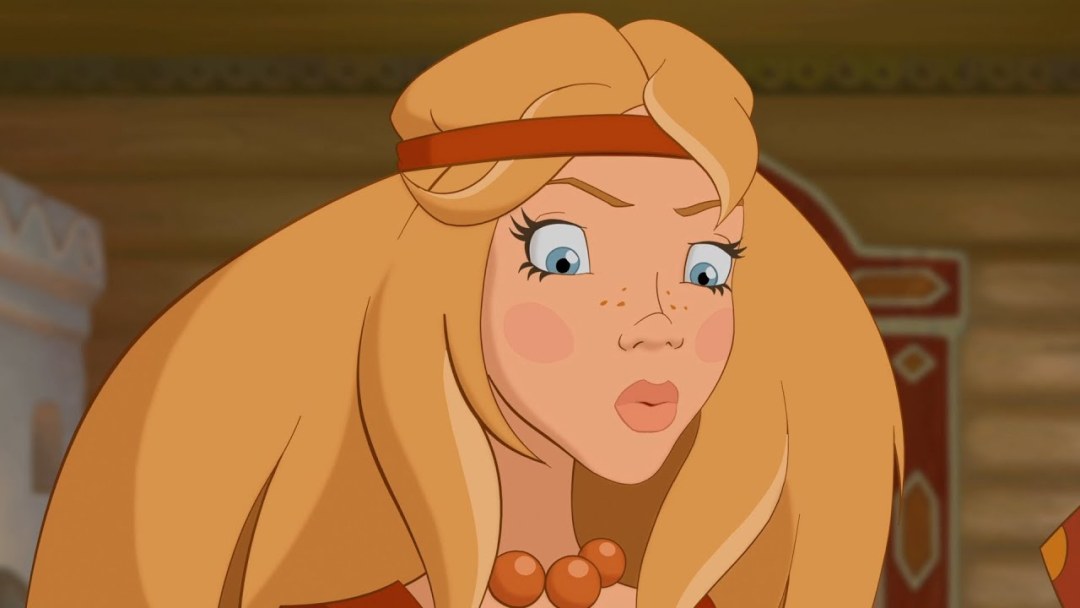 Samantha Saint Pornstar