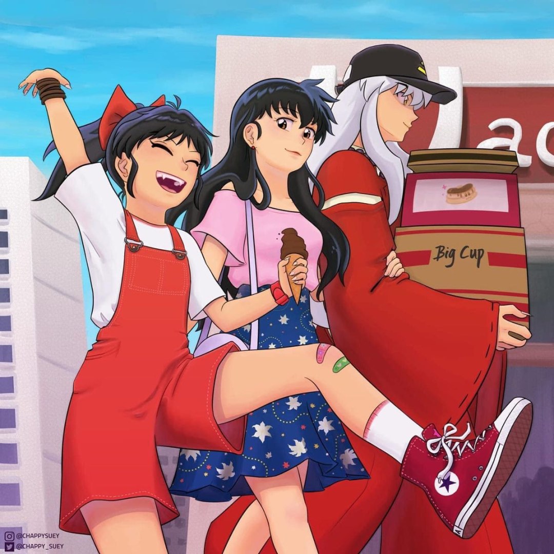 El osciloscopio AKIP-75442D