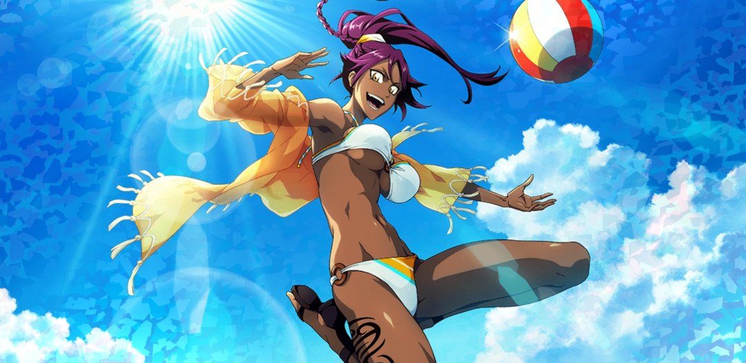 Resuelve el problema en 3 días vendido