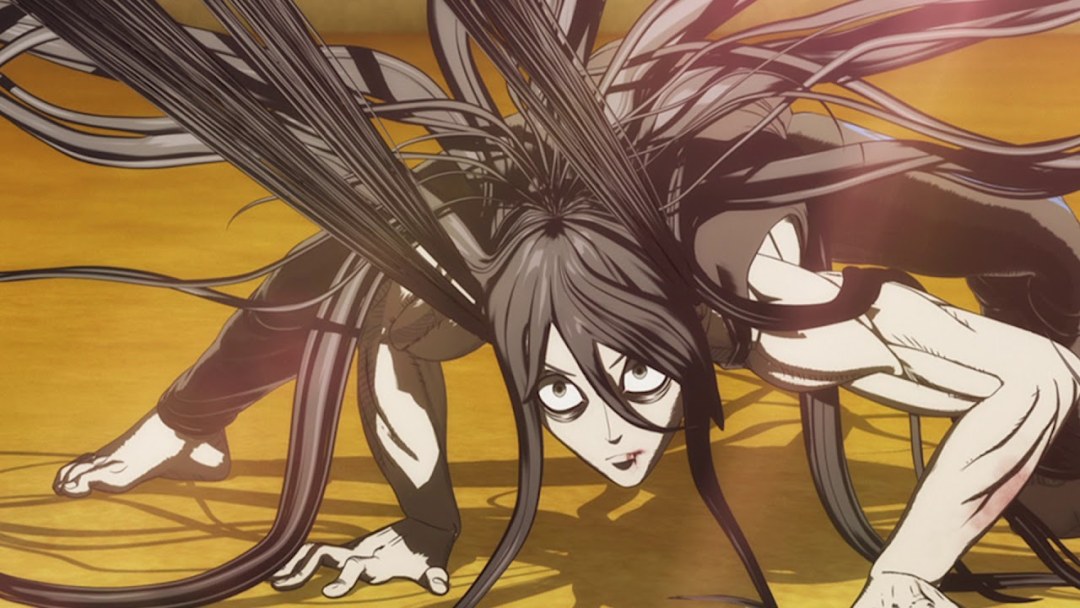 Ganadores de AVN Awards 2019