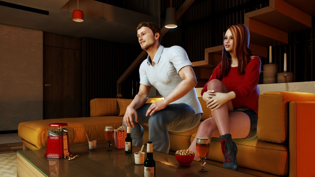 Inaba re kangan asura