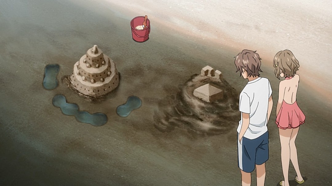 Película de Benoit Mamymel de Matthew 2000