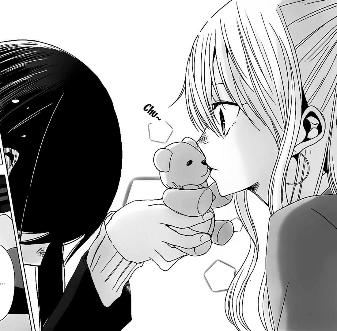 Imagen no encontrada