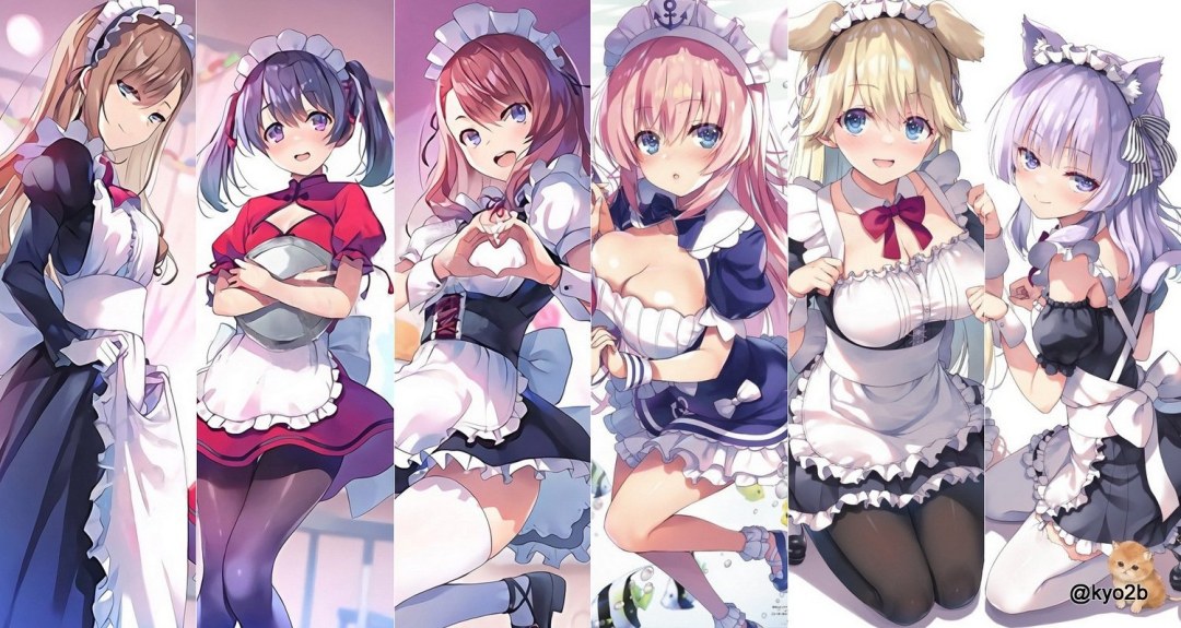 Bladborne Hentai Comics