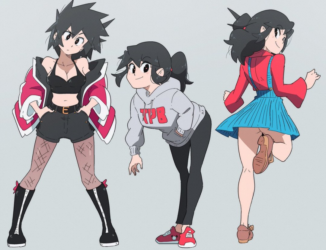 Patrón de Scott Malin