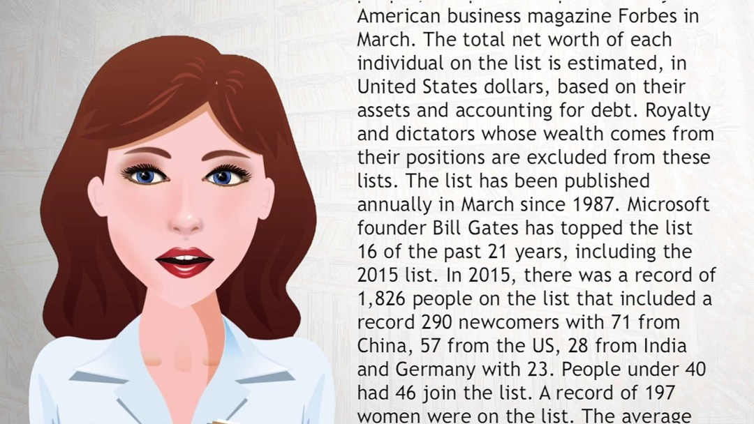 Yoga en el apartamento