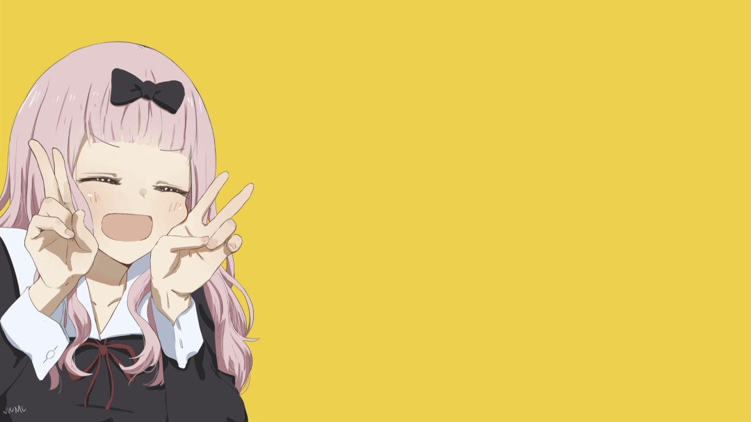 Fujivara kaguya