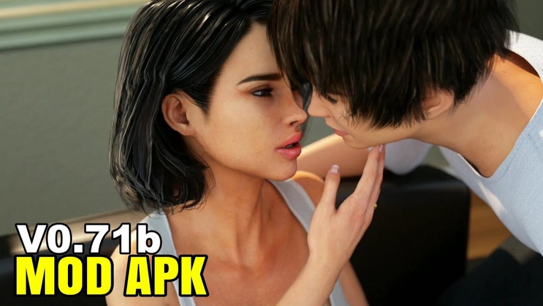 Arno Dorian y Eliza de la Serr