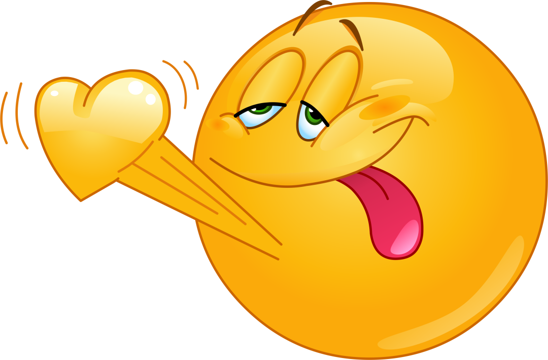 Emoticones geniales