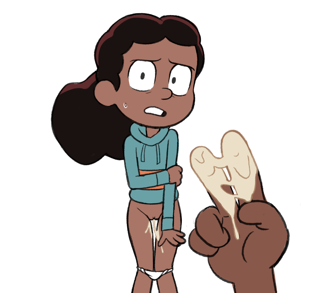 Hilda Netflix David Hentai