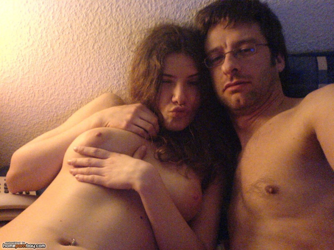 Super ero en casa joder Monica Bellucci retro