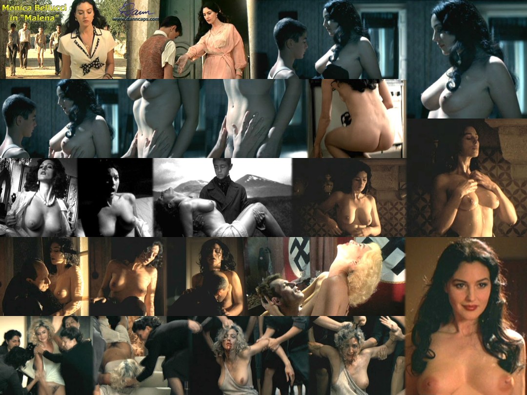 Lisa Phillips Actriz porno en pieles