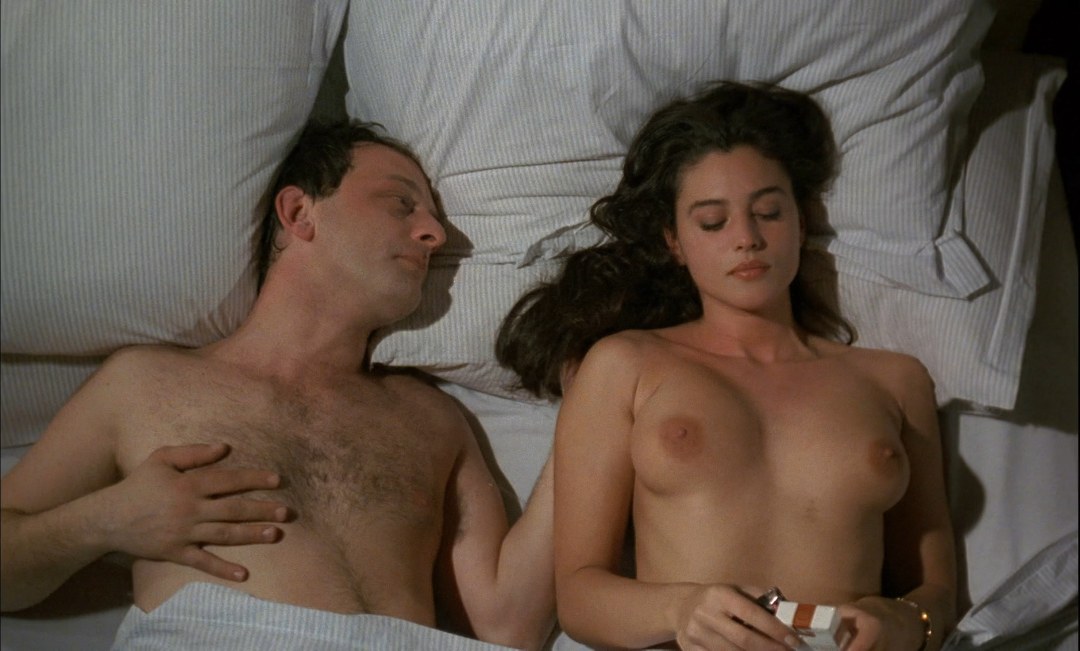 Película irreversible 2002