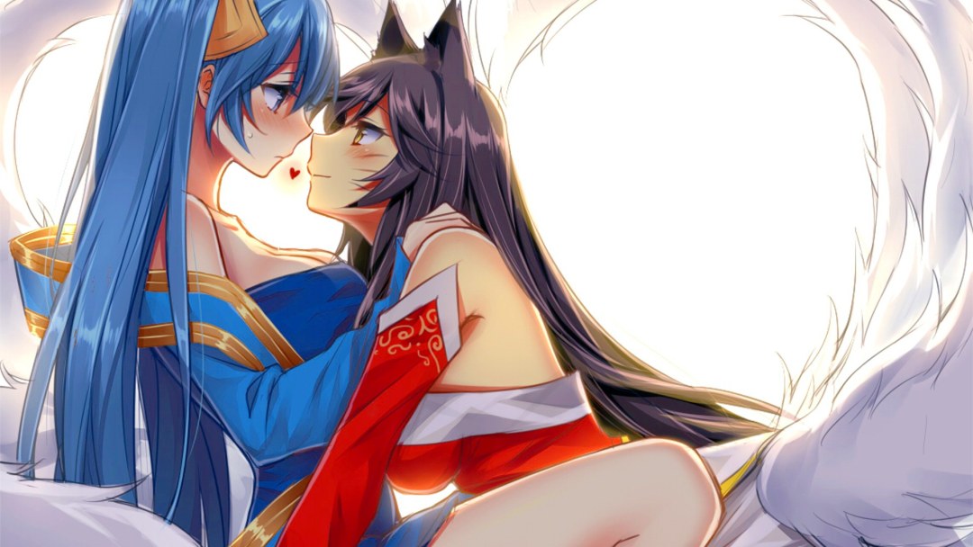 Fnaf de esa regla de chika34