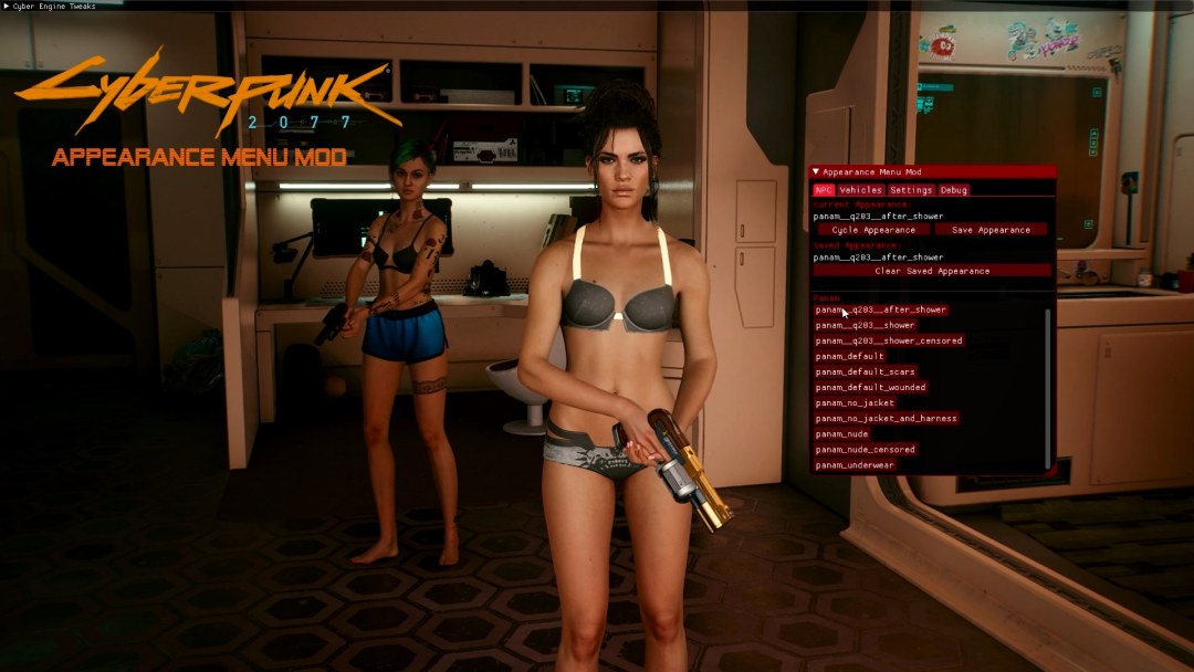 Hentai con centavo desde Stardew Valley