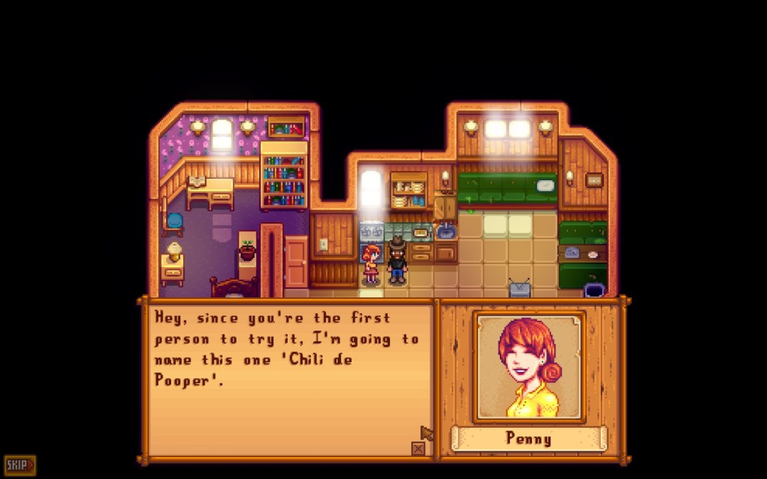 Posiciones de modelos para bocetos de ropa