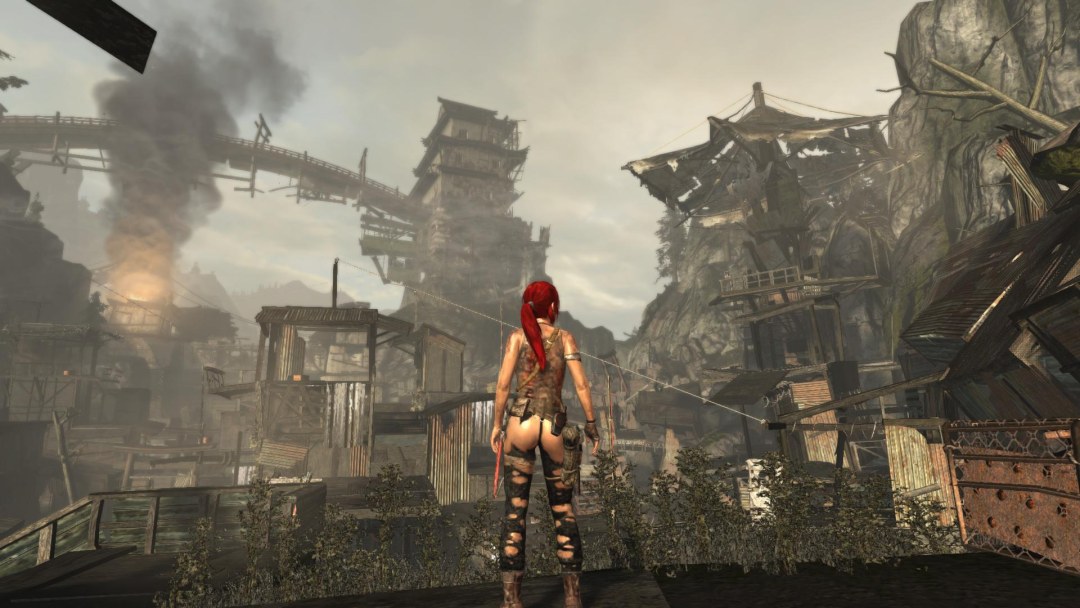 Hentai con jazz de Stardew Valley