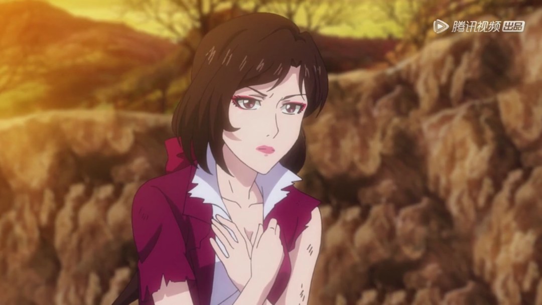 Fallut 3 personajes desnudos