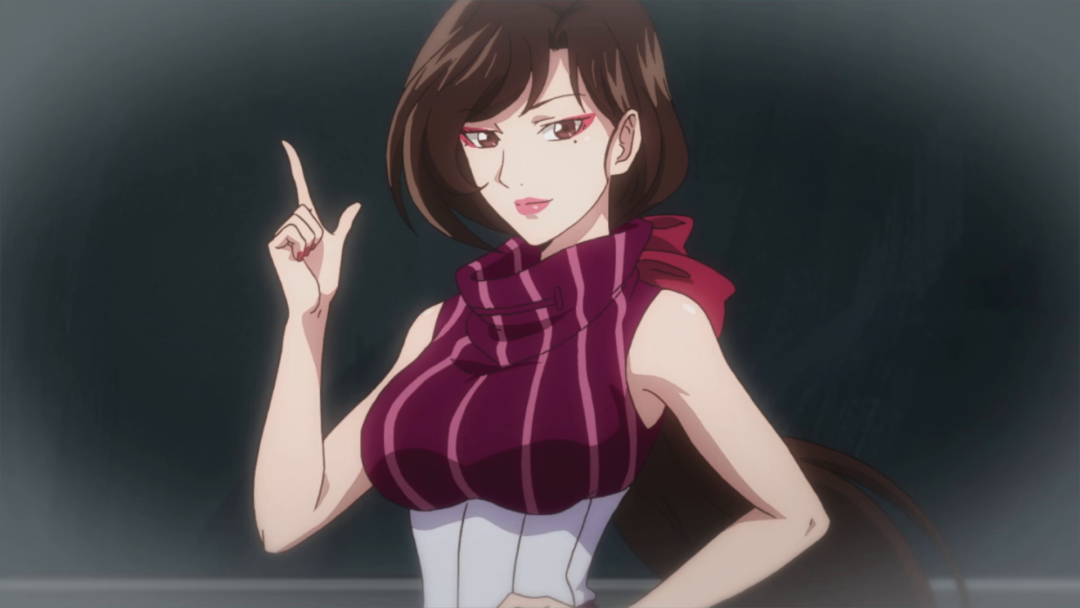 Moda de anillo de elden