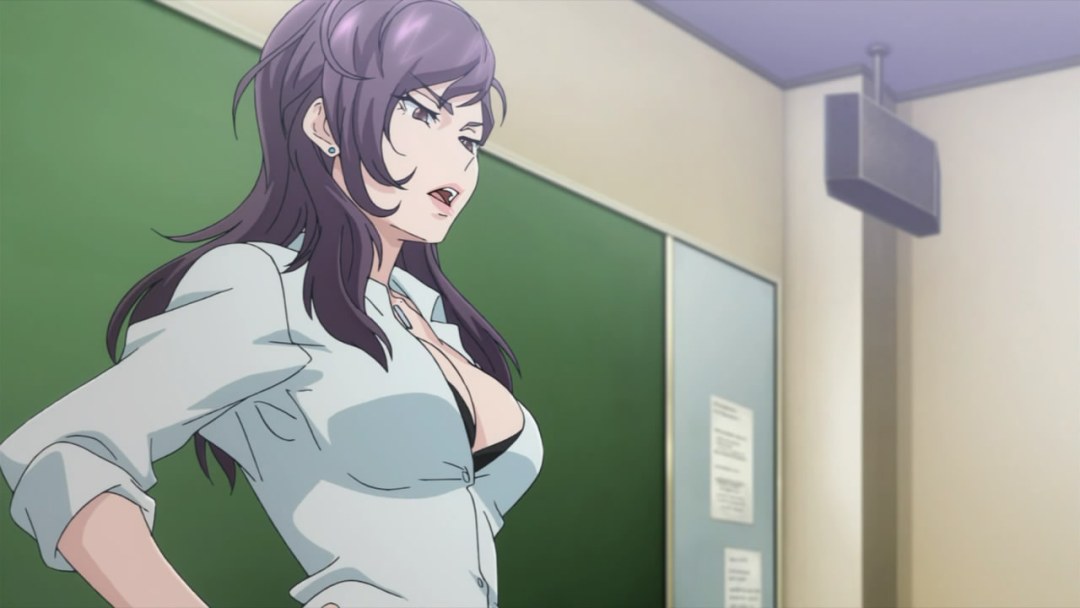 Katherine Love Money Rock n Roll