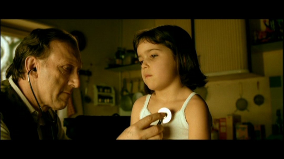 Florida Project Film 2018