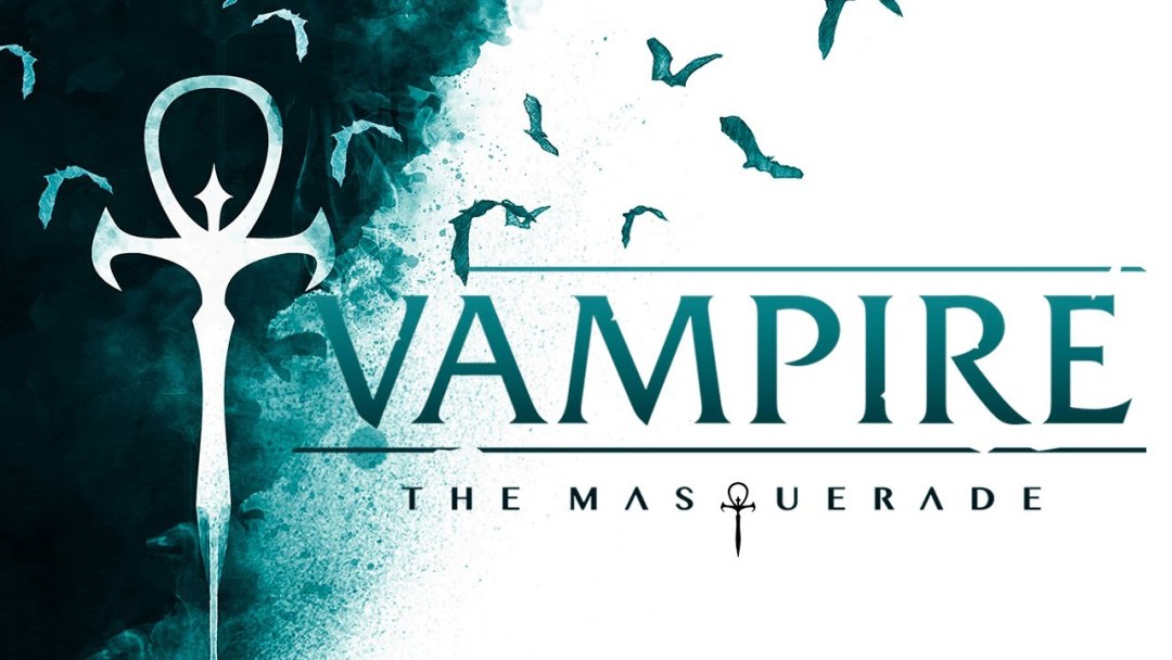 Vampiro La Masquarada Bloodlines Junett Regla 34