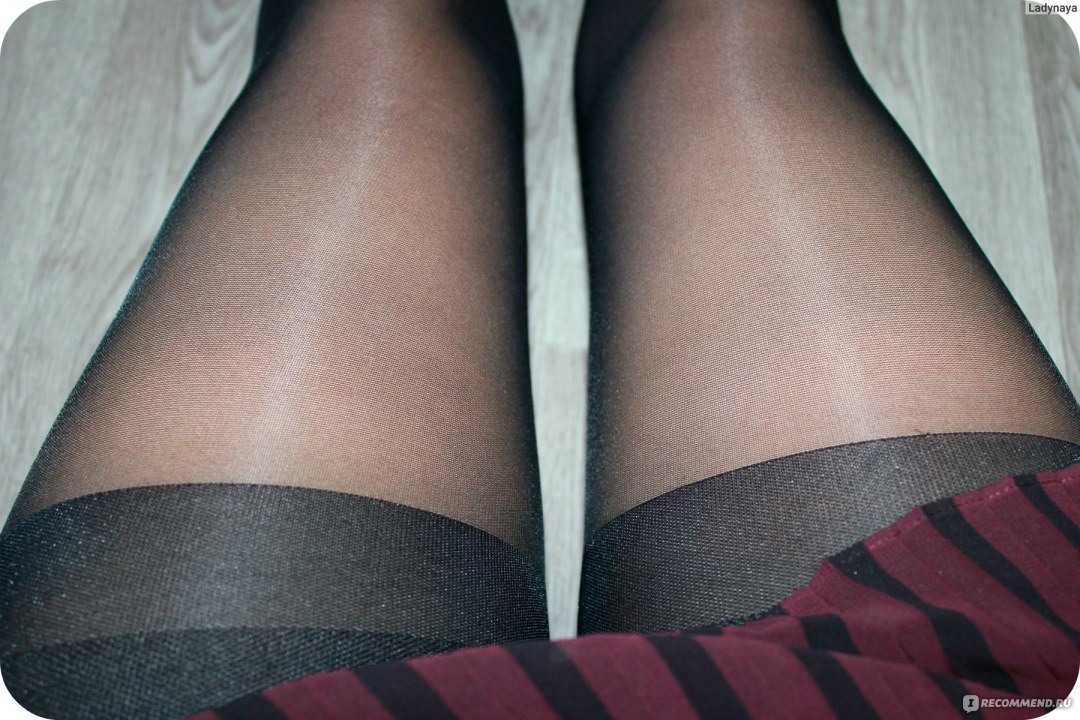 Bellezas anal en medias