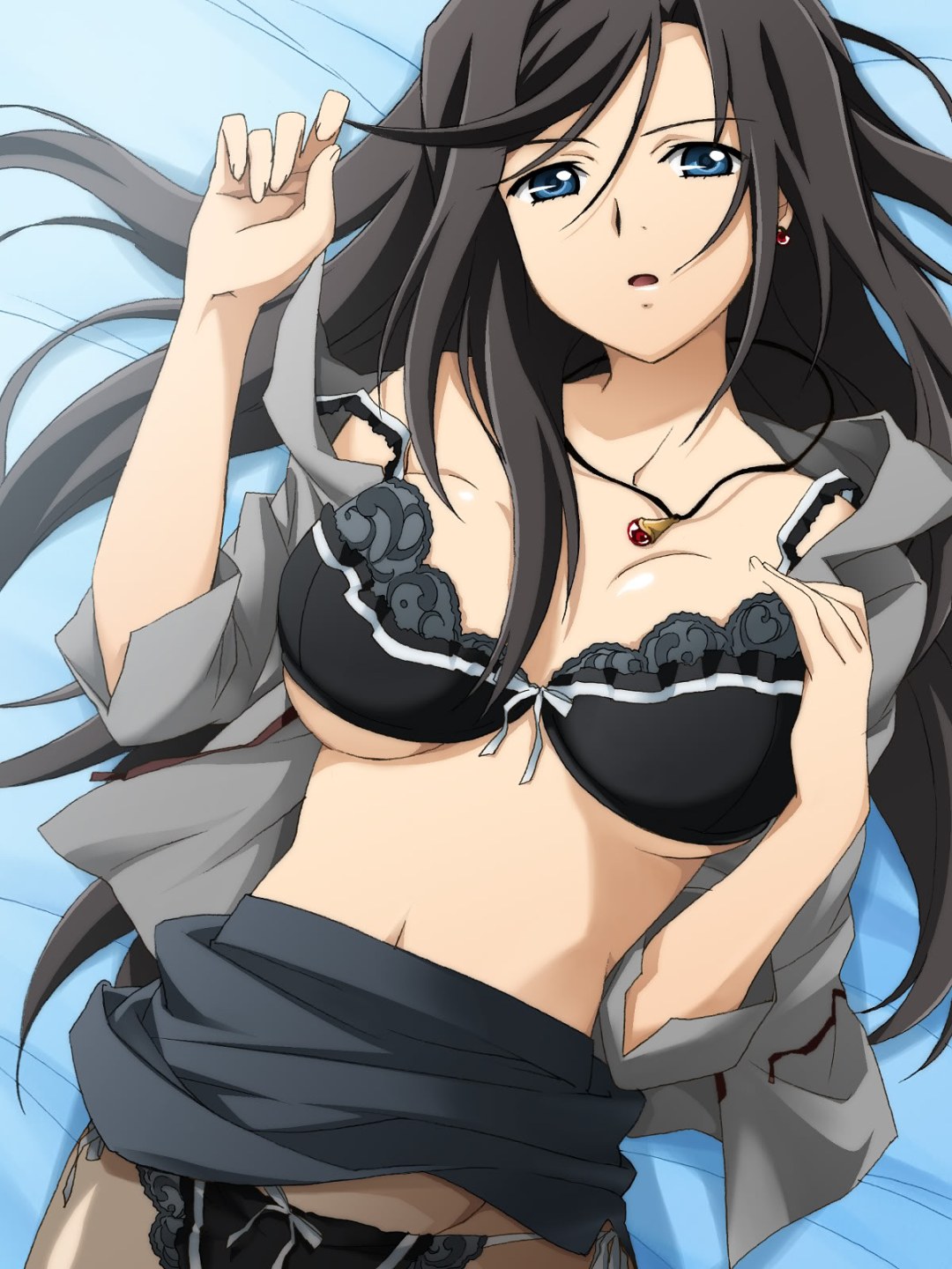 Photo Anime 18 Plus
