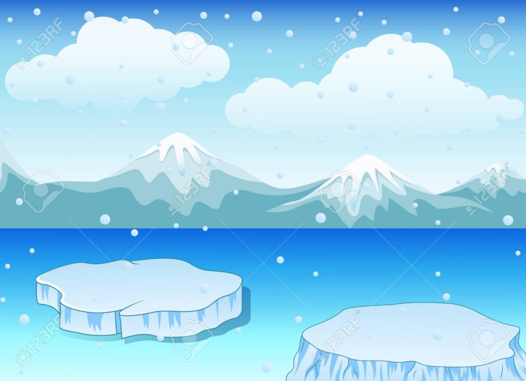 Silmarillion Ankagonon