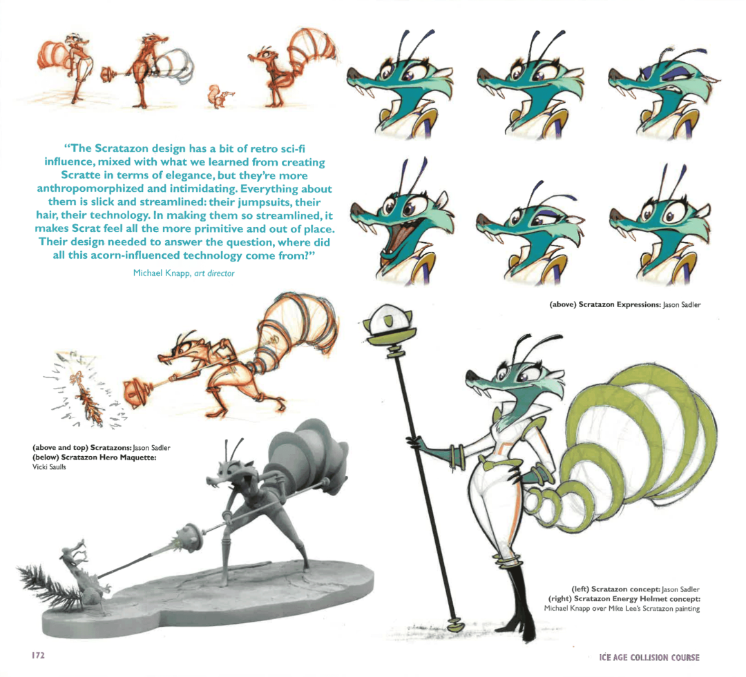 Robthehoopedchipmunk rhonda