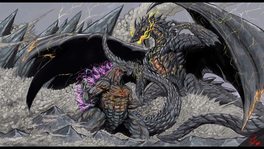 Lyceumist La Liceale, 1975