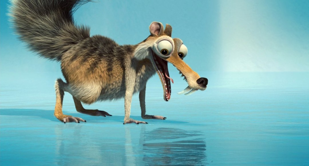 La imagen es muchas chicas