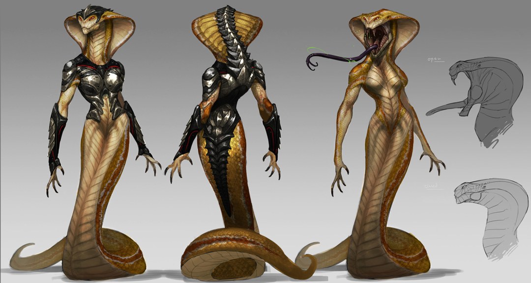 Ice Edad 2 Global Mennie Calentamiento