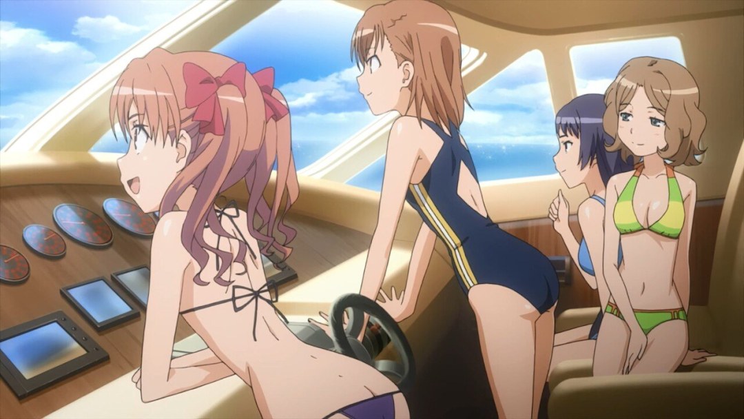 Período de hielo de proteína