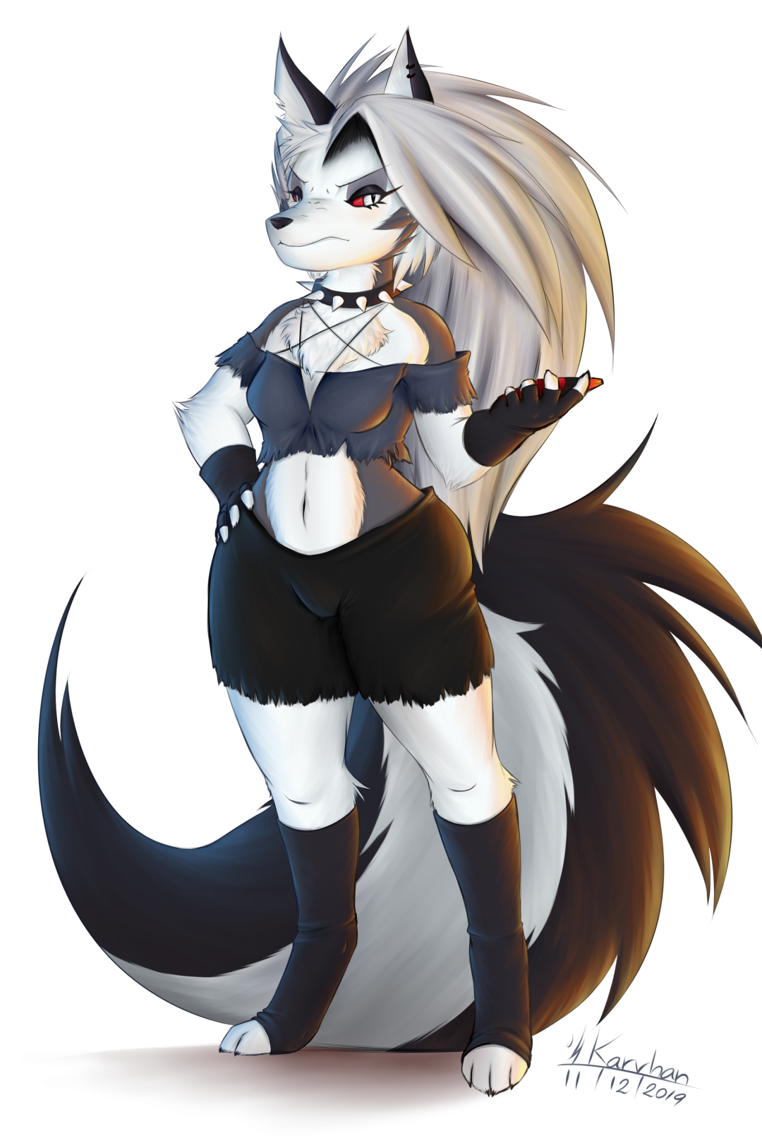 Negligee: novela de historias de amor