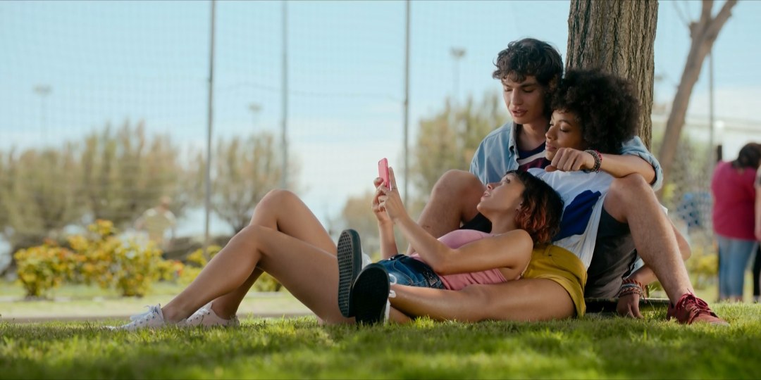 Serie de verano de verano