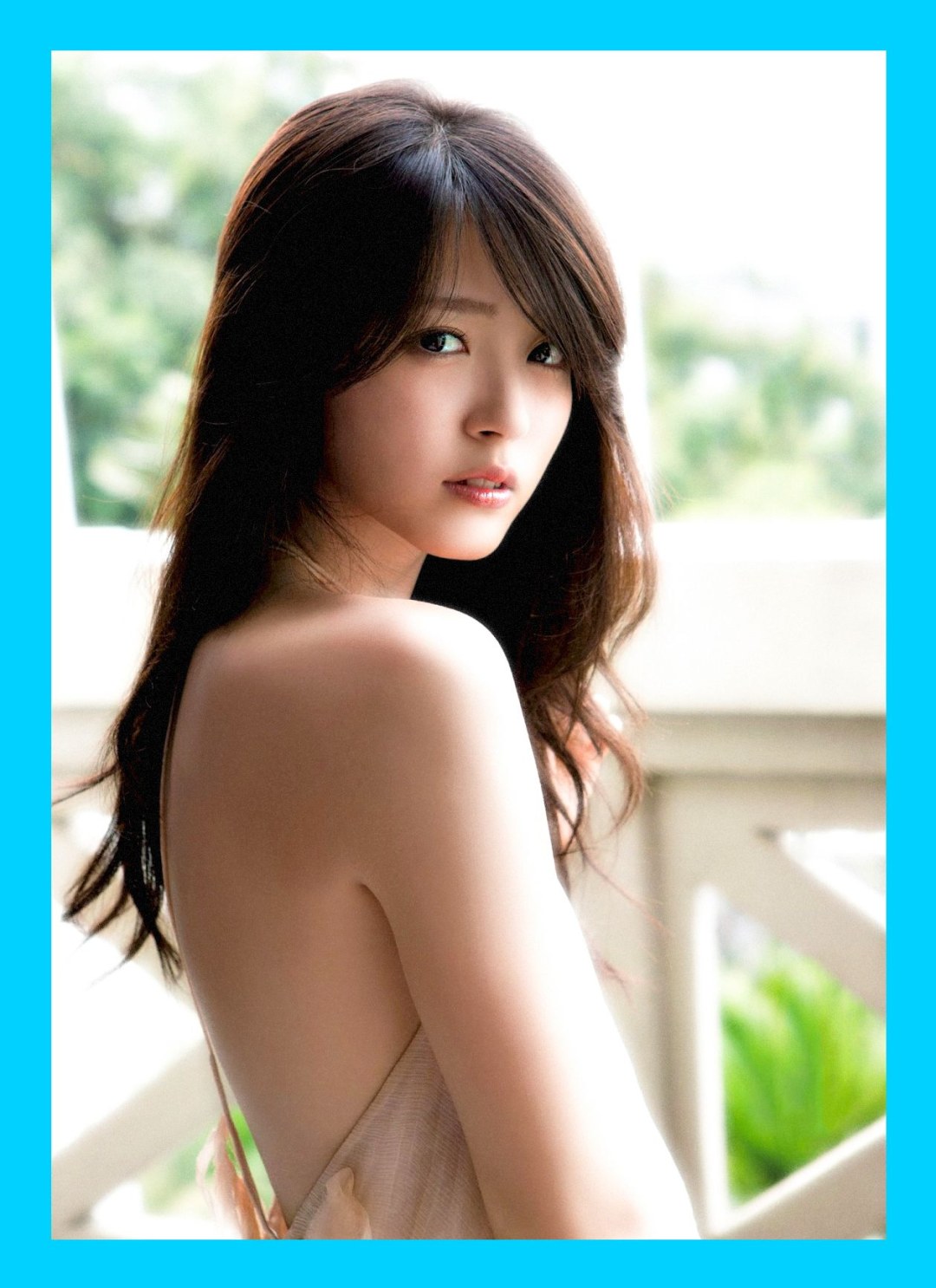 Ren Ishikawa