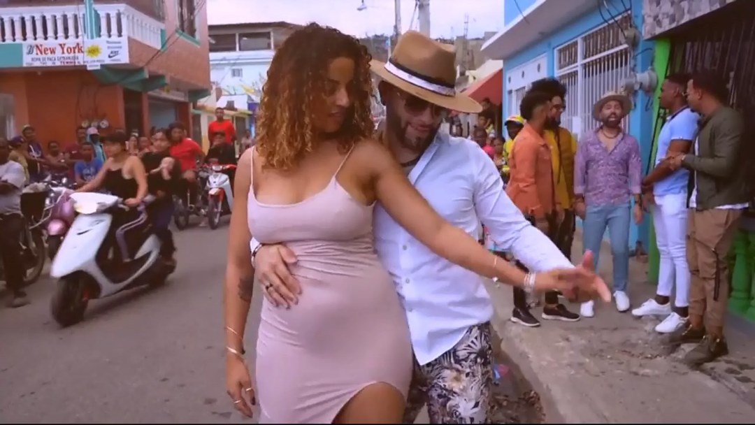 Elisa Sánchez Anal