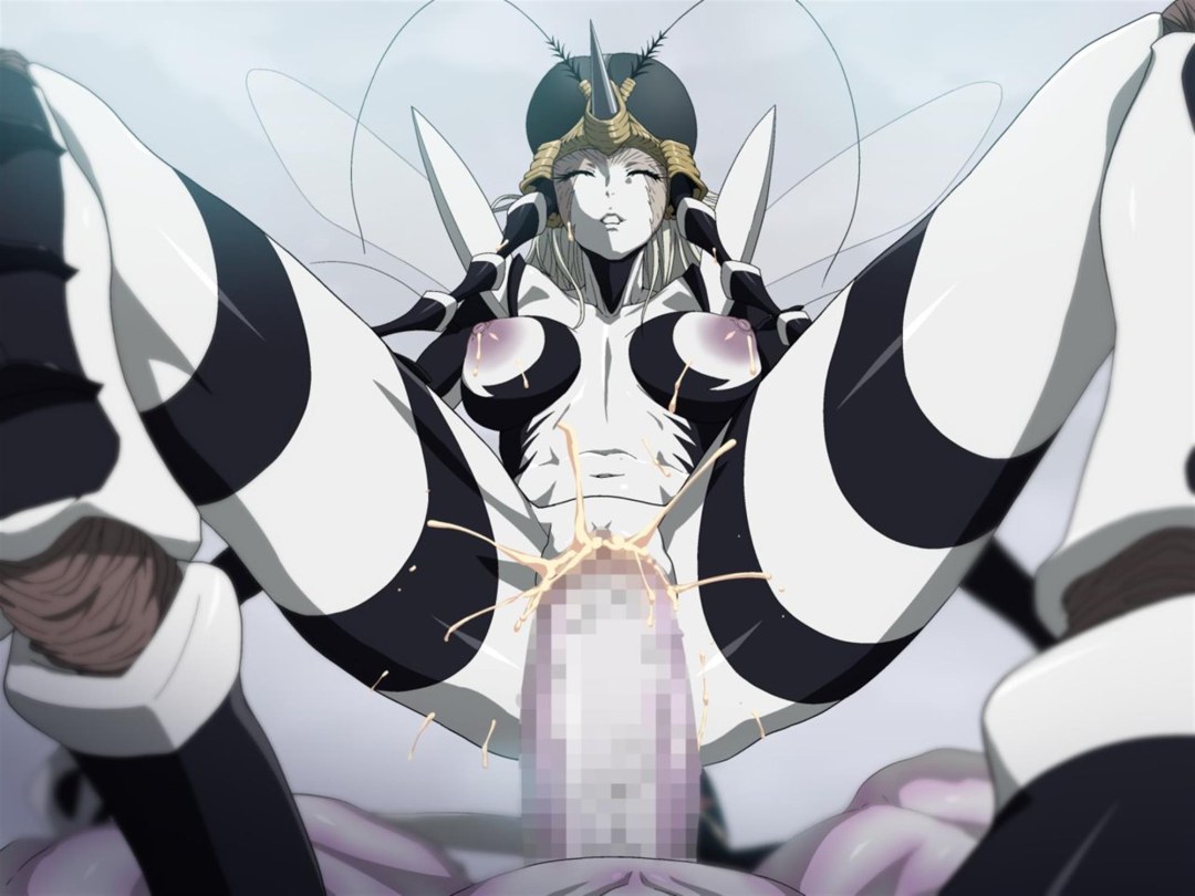Vanpanchman fubuki hentai