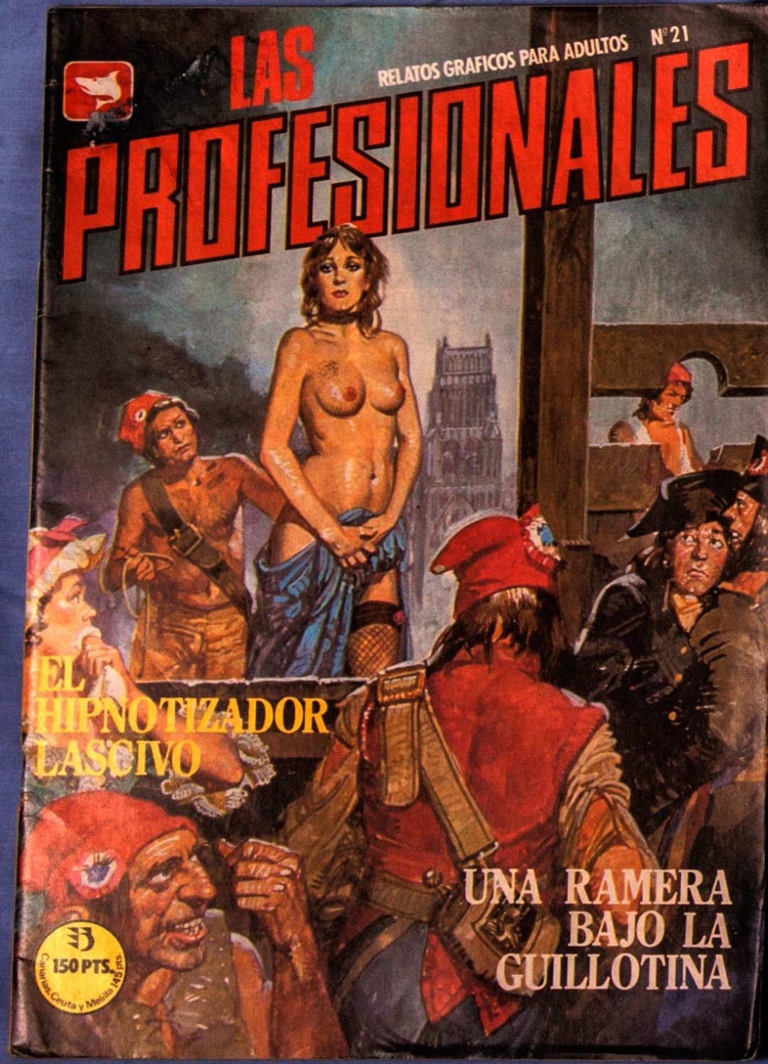 Ellie Williams el último de nosotros xxx