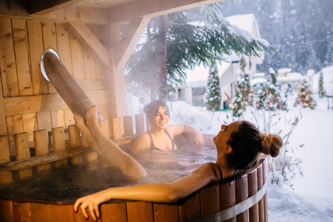 Cubierta de twit de Mamamoo