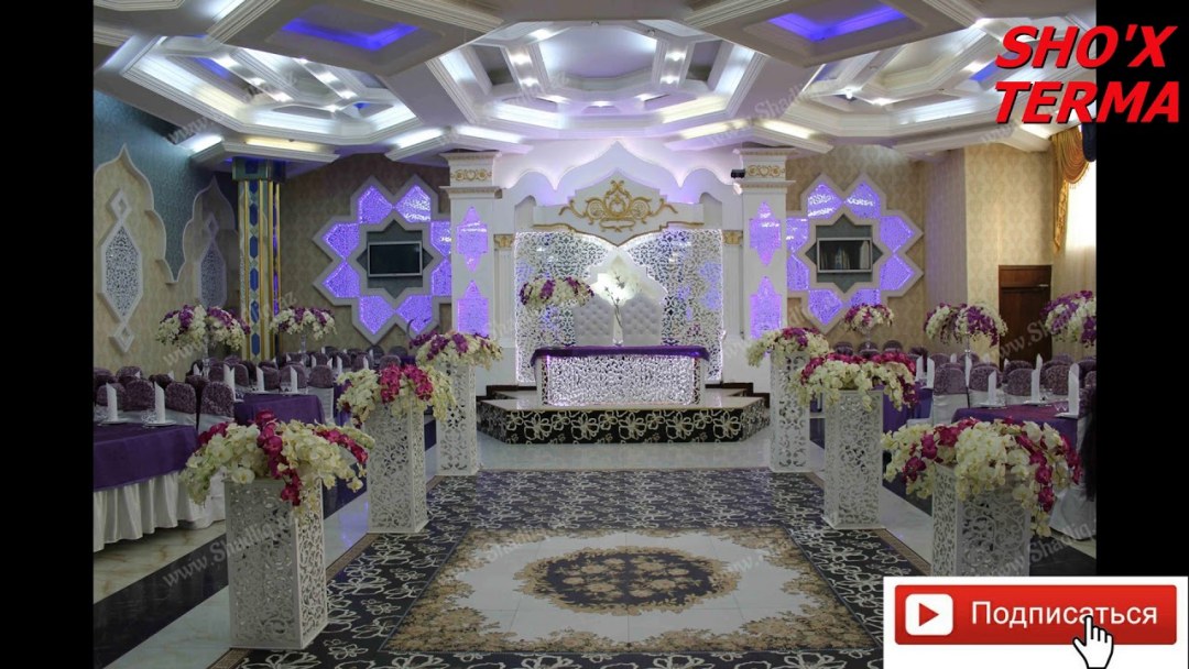 Pedido sobre la aprobación del programa de capacitación en el centro de capacitación