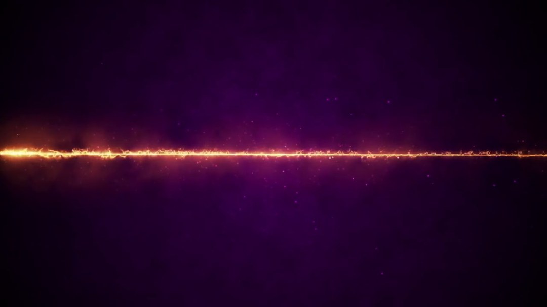 Tira de fuego