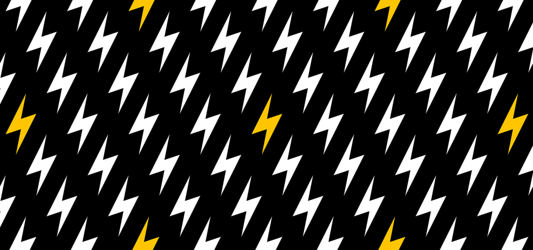 Vector Lightning