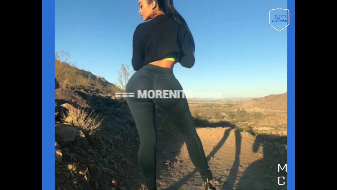Chicas apasionadas