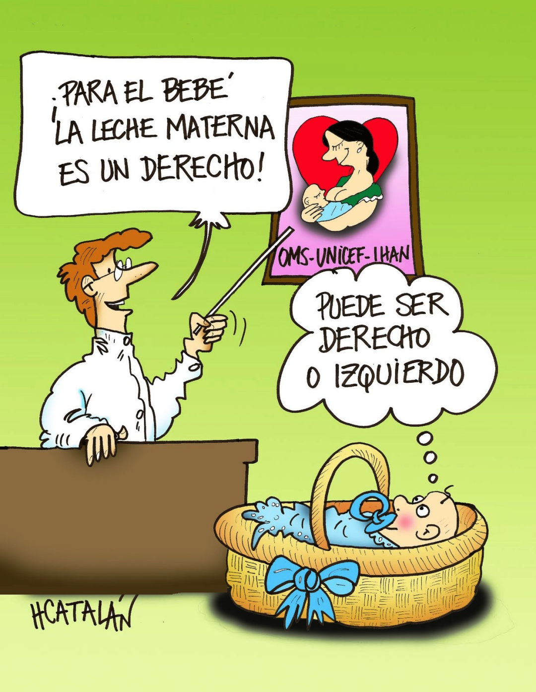 Elactacia