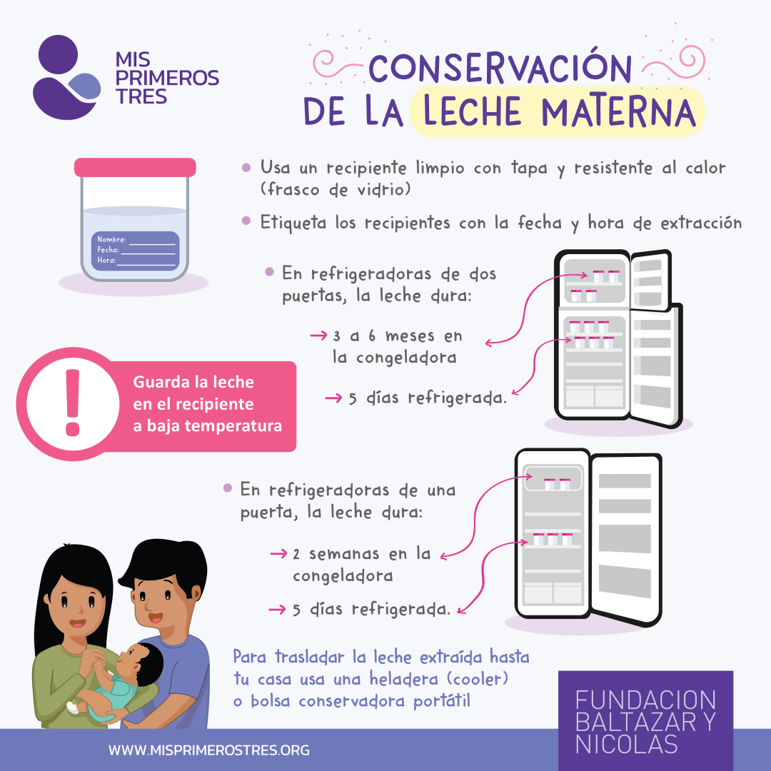 AIDA FIJA ILUSTRACIONES