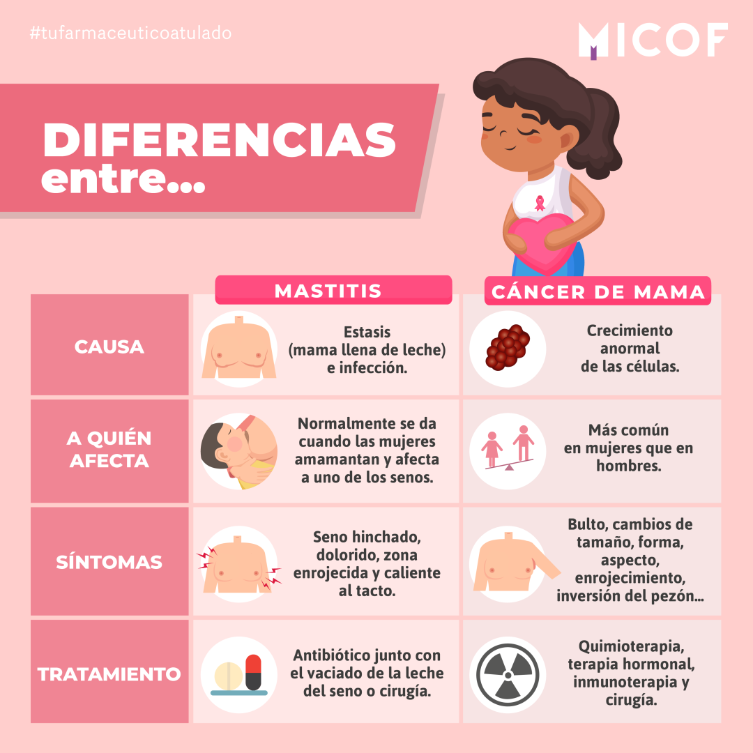 Frases divertidas sobre amigos