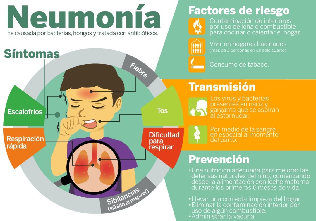 Cómo usar el seno una bomba (solo para fines educativos)